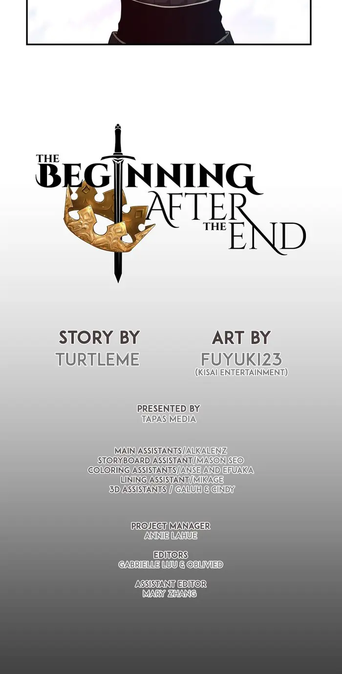 The Beginning After the End Chapter 154 image 024_optimized